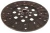 KHD 2940124 Clutch Disc